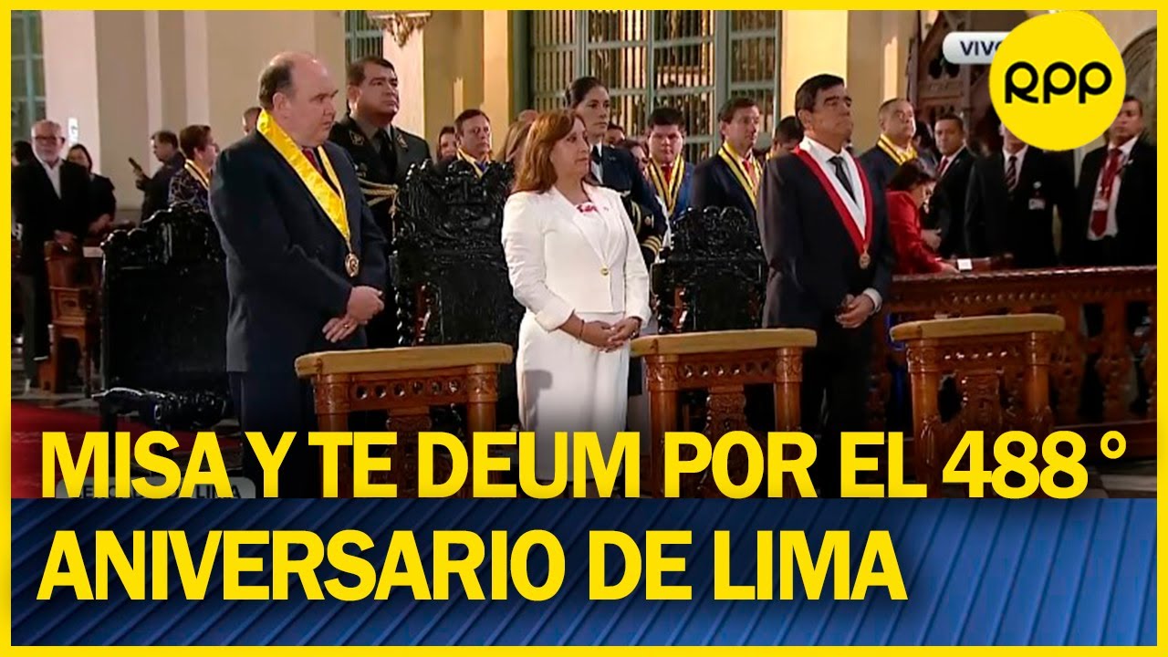 Monseñor Castillo: 
