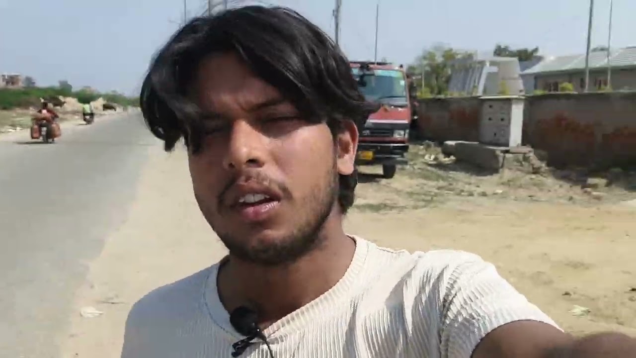 Vip samsan ghat review 🎬🎬 and court 🎬