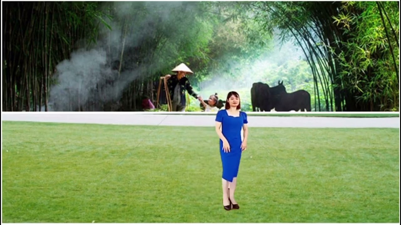 &hearts;HƯỚNG DẪN ĐẾM NHỊP: T&Igrave;NH MẸ&hearts; HAY-ĐẸP-DỄ&hearts;TH&Uacute;Y ĐỖ ZUMBA&hearts;