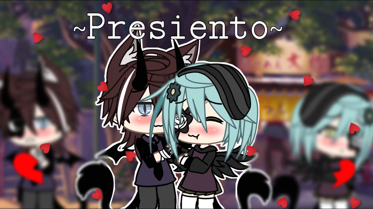 ꧁𝙿𝚛𝚎𝚜𝚒𝚎𝚗𝚝𝚘 𝙼𝚘𝚛𝚊𝚝,𝙰𝚒𝚝𝚊𝚗𝚊/𝚐𝚊𝚌𝚑𝚊 𝚕𝚒𝚏𝚎 𝚎𝚜𝚙𝚊𝚗̃𝚘𝚕/𝙶𝙻𝙼𝚅꧂