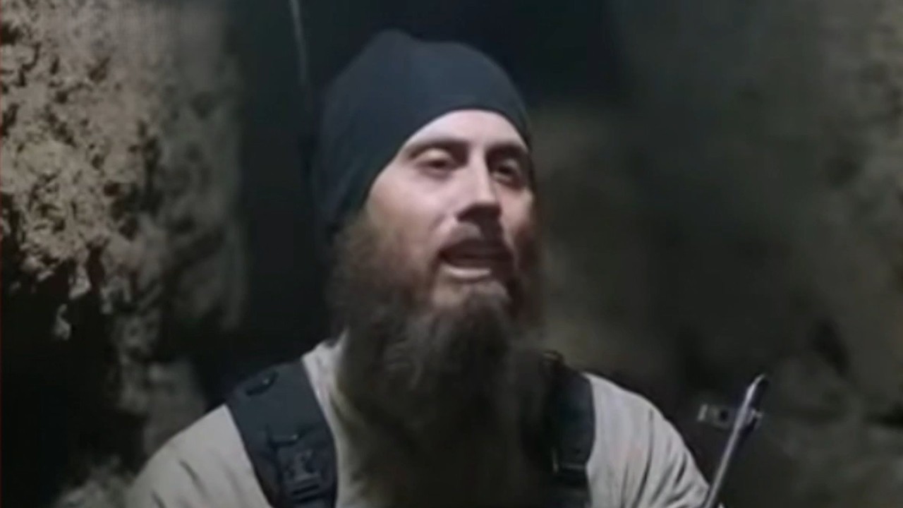 &lsquo;Major slap in the face&rsquo;: Fury as ISIS doctor seeks to return to Australia