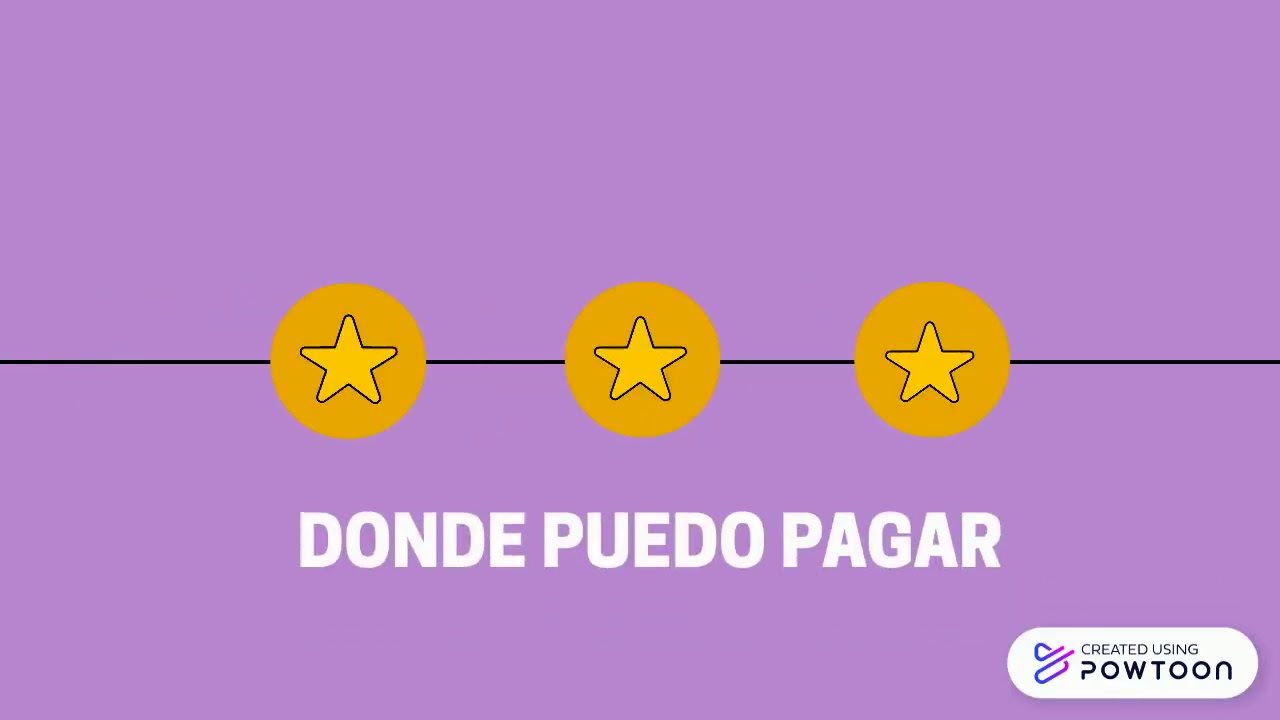 SISTEMA DE PAGO PRESABER FASE 1 FASE 2