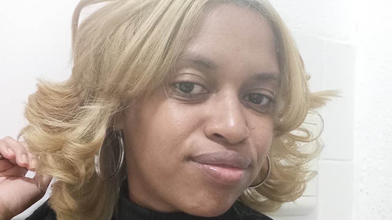 EU NAO PARO! Mudei a cor de cabelo! Pró séries 1 @Joico coloração @PaulMitchellUS POST color