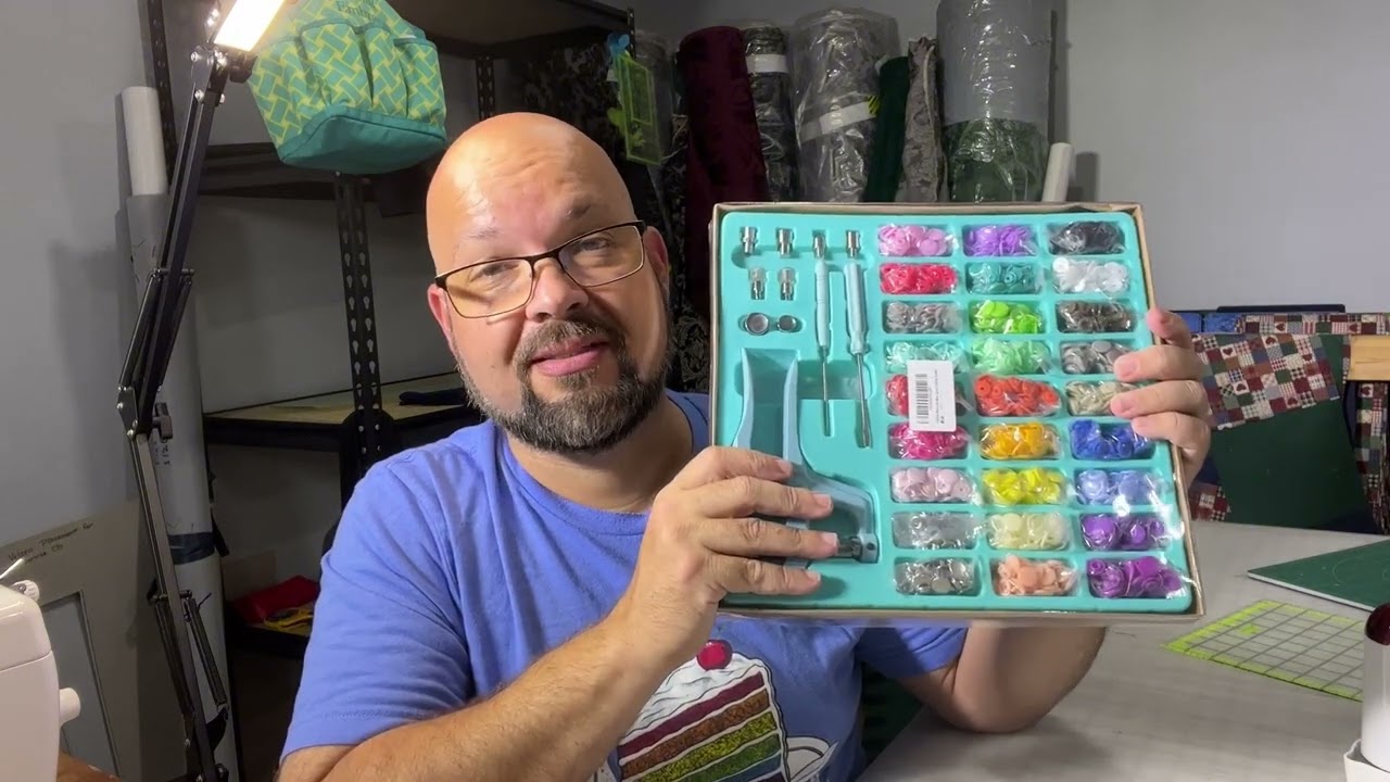 10 Amazing Gifts for Quilters & Sewists
