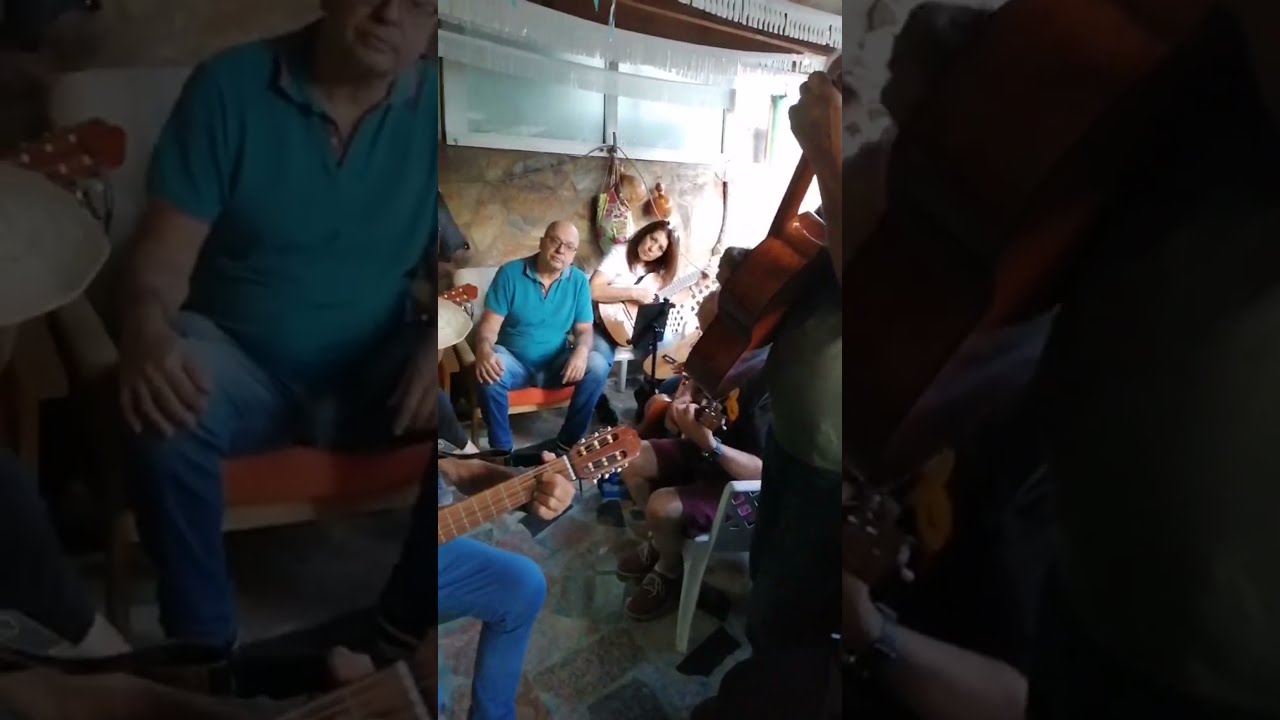 directo! tu cárcel
