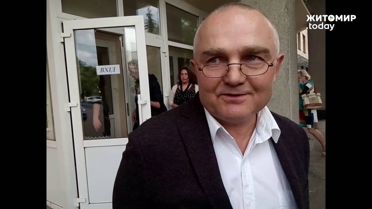 “Я в цій грі просто пішак. У “Демальянсу” є завдання завадити працювати поліції”, - Ігор Фадєєв