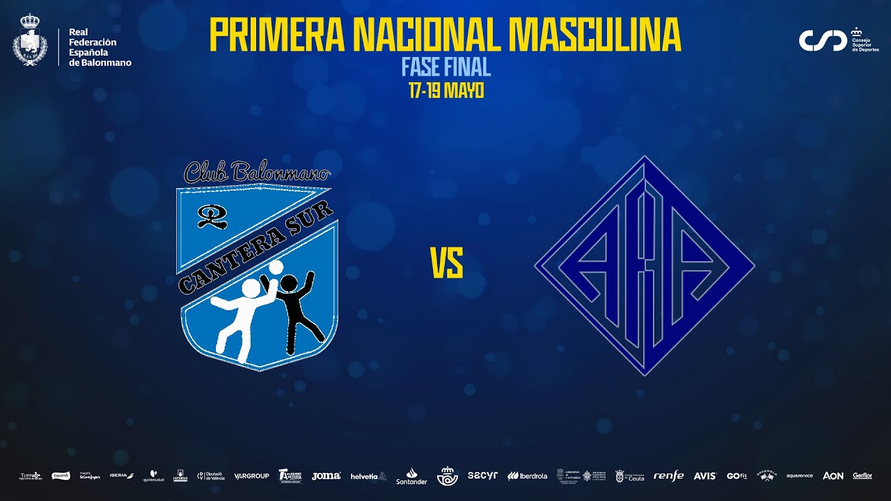 Fase Final 