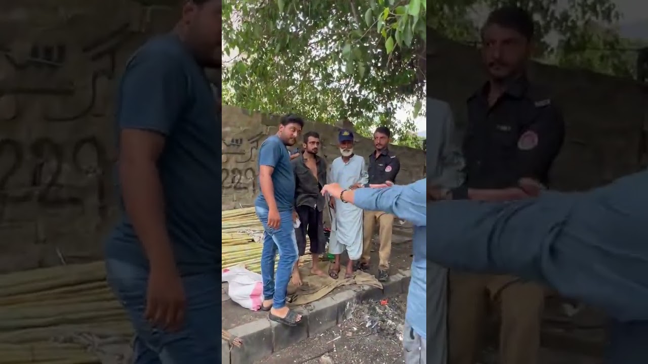Grand Operation #ccd #cid #police