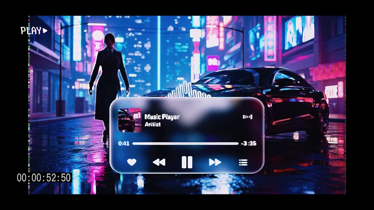 Rinora - Boss Energy