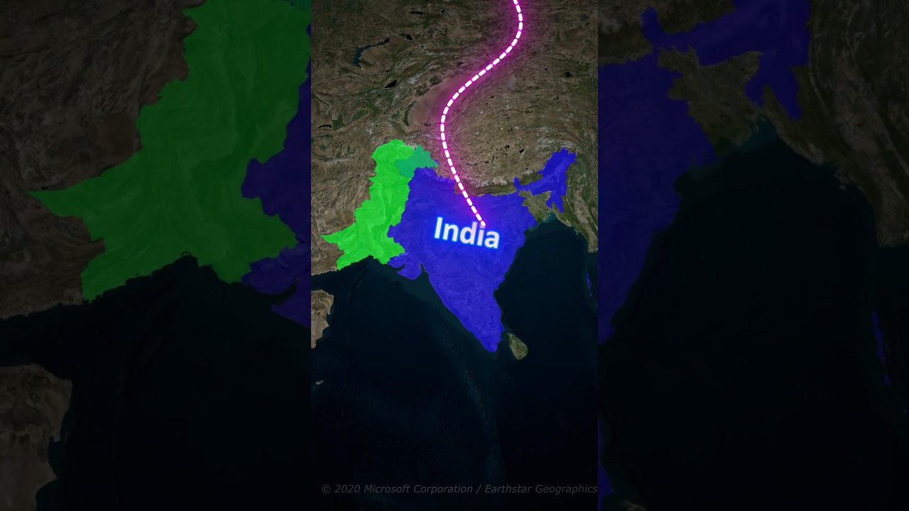 Pak Russia relations #facts #pakistan #russia #ukraine #geofacts #ukrainewar