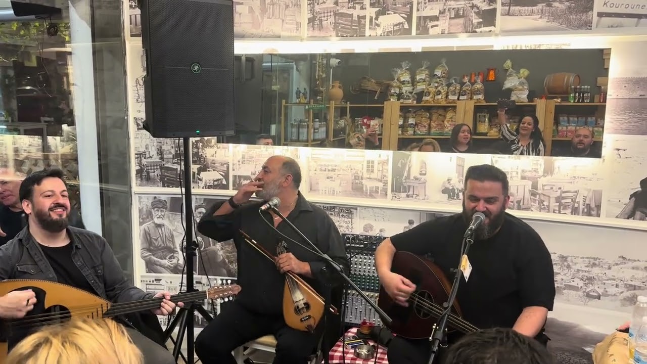 Σπήλιο ΒΟΥΜΒΟΥΛΑΚΗΣ/ΑΝΑΔΡΑΝΙΣΤΑΚΗΣ/ΑΛΕΞΑΚΗΣ