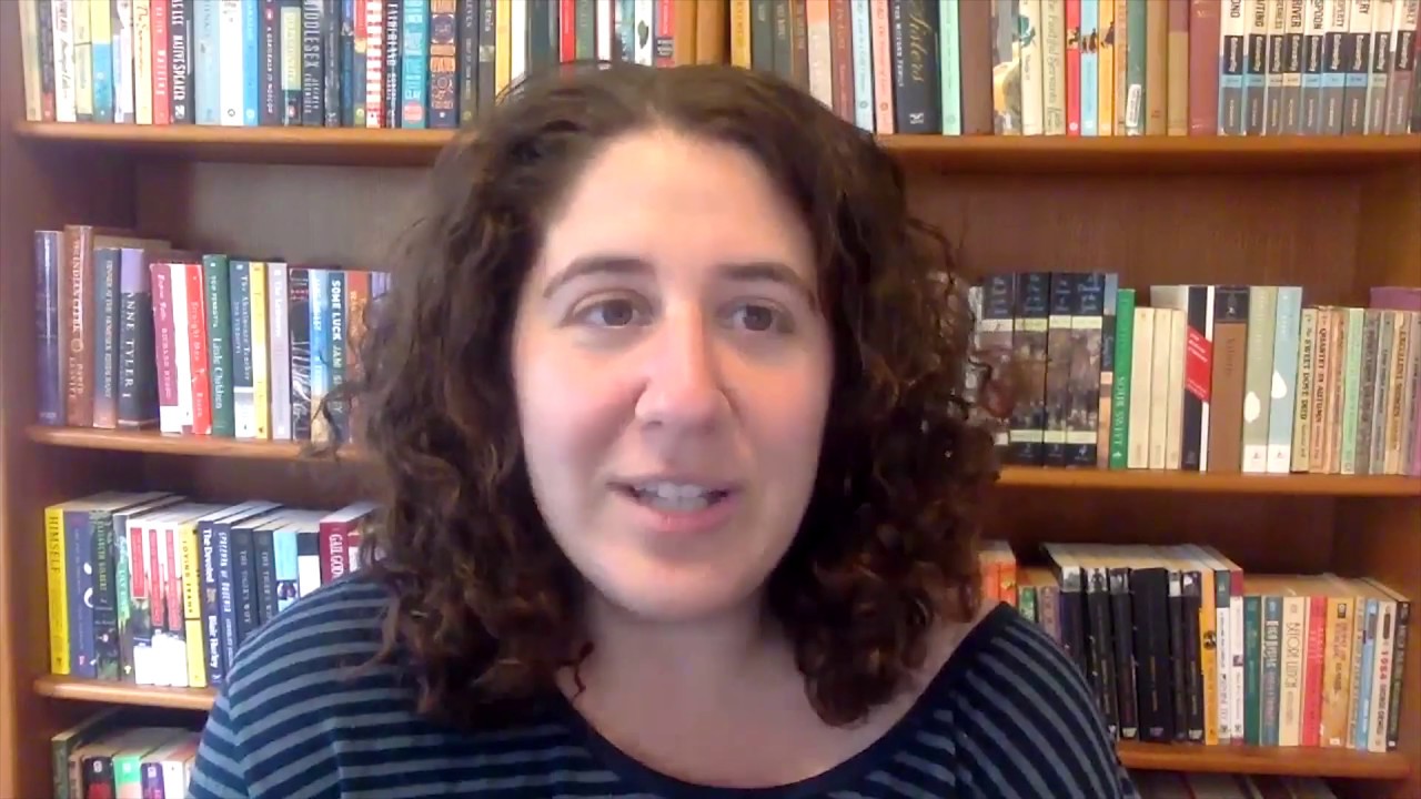 Protecting Online Privacy While Fighting A Pandemic