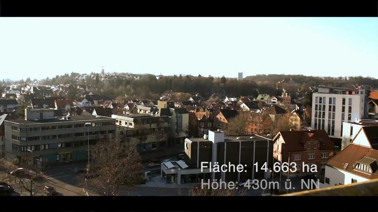 Aalen 2012