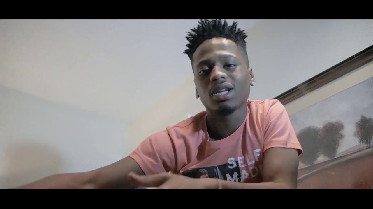 Selfmade Kash - 