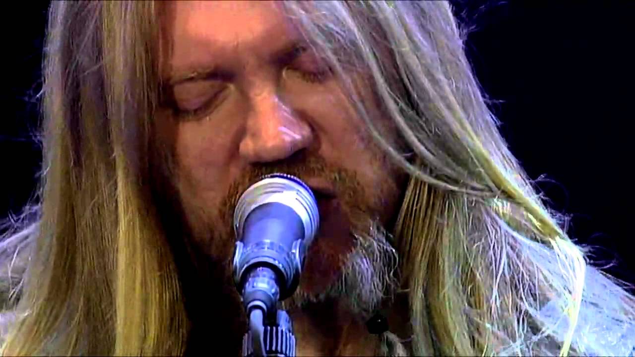 High Hopes - Nightwish (Pink Floyd cover)
