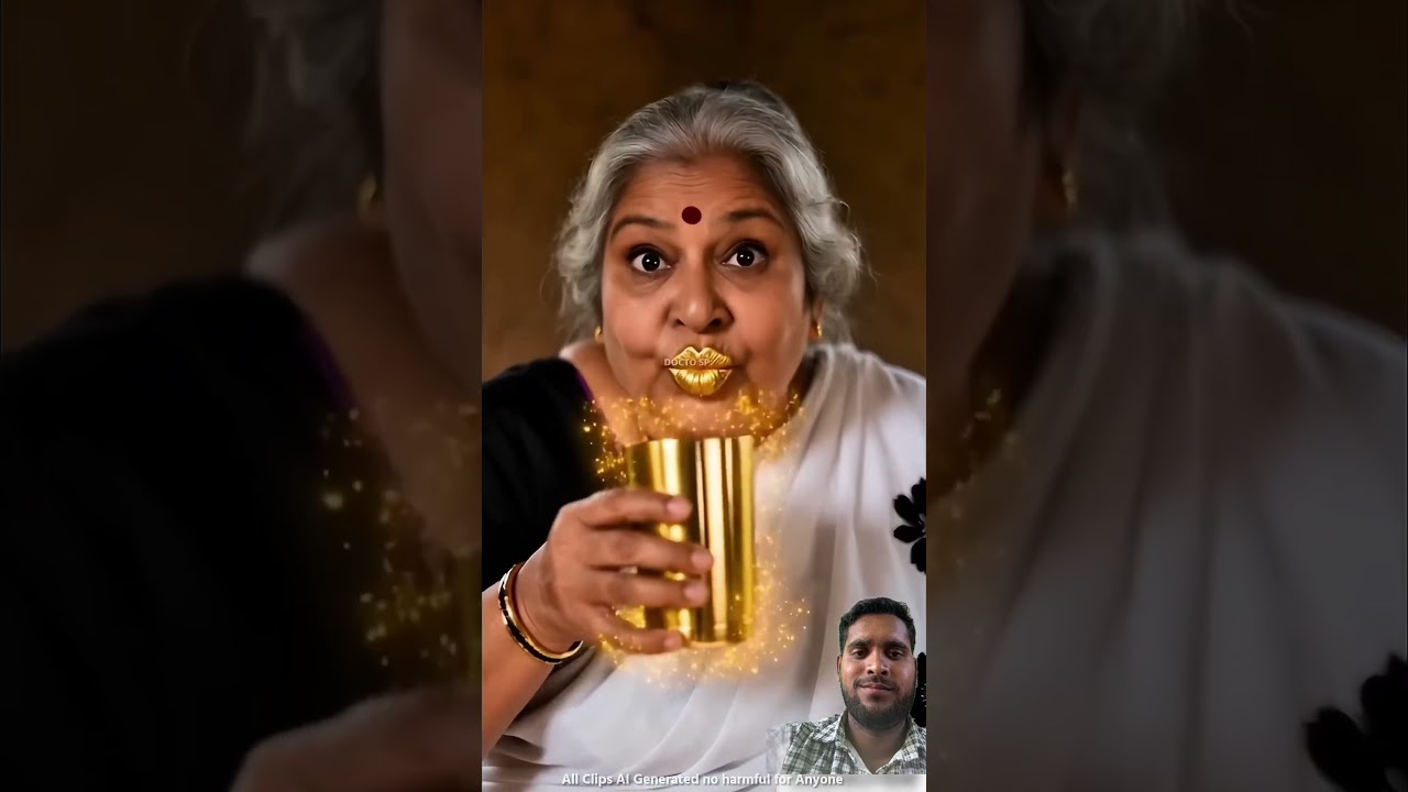 #facts #moviefacts #animatry #love #movieknowledge #bollywood #bollywood #movietrivia