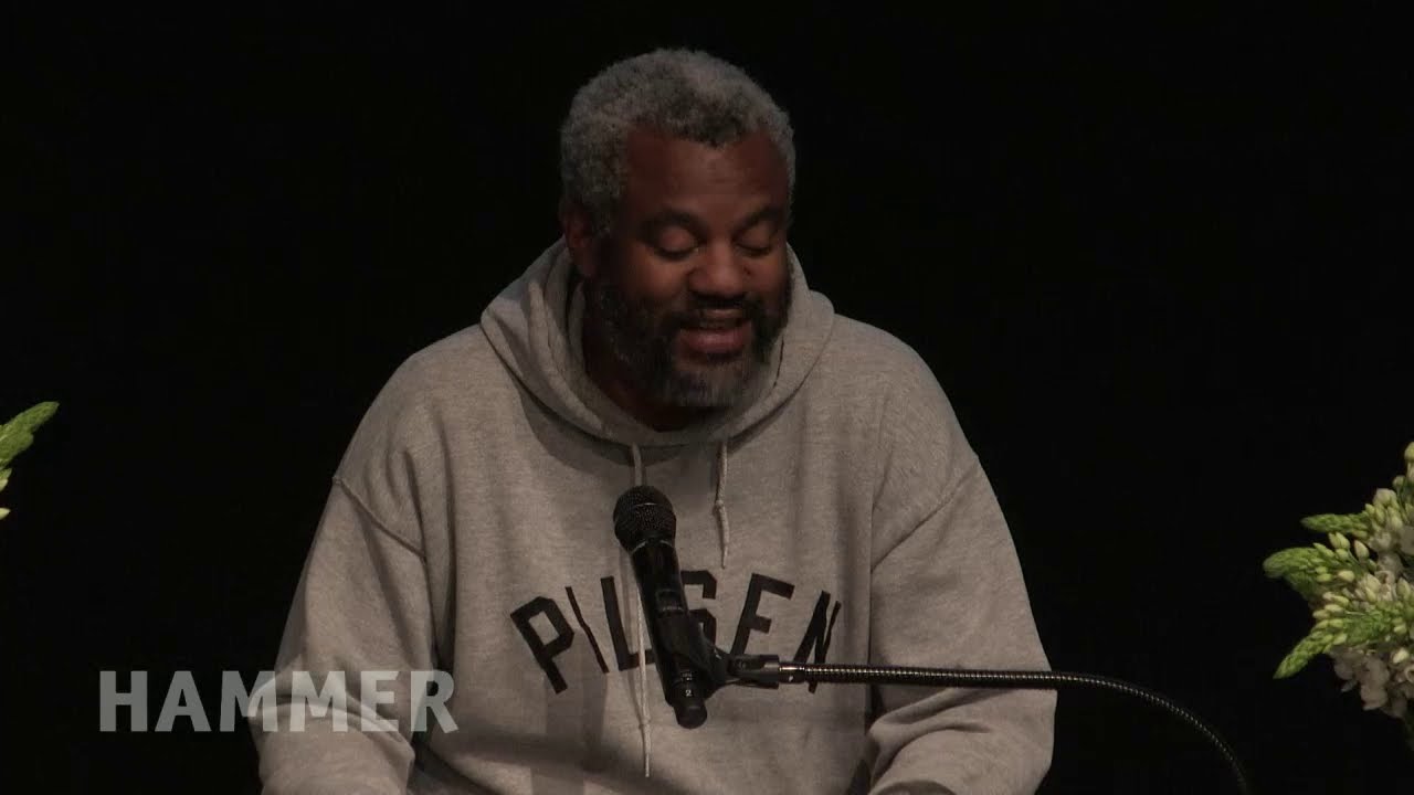 A History of Refusal: Black Artists and Conceptualism