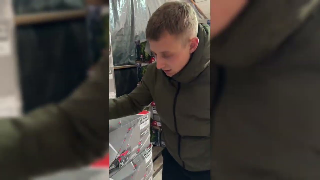 Инструмент и Садовая техника в Молдове тел 061242496