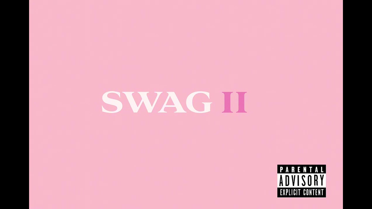 Justin Bieber - PETTING ZOO (Phyre Remix)