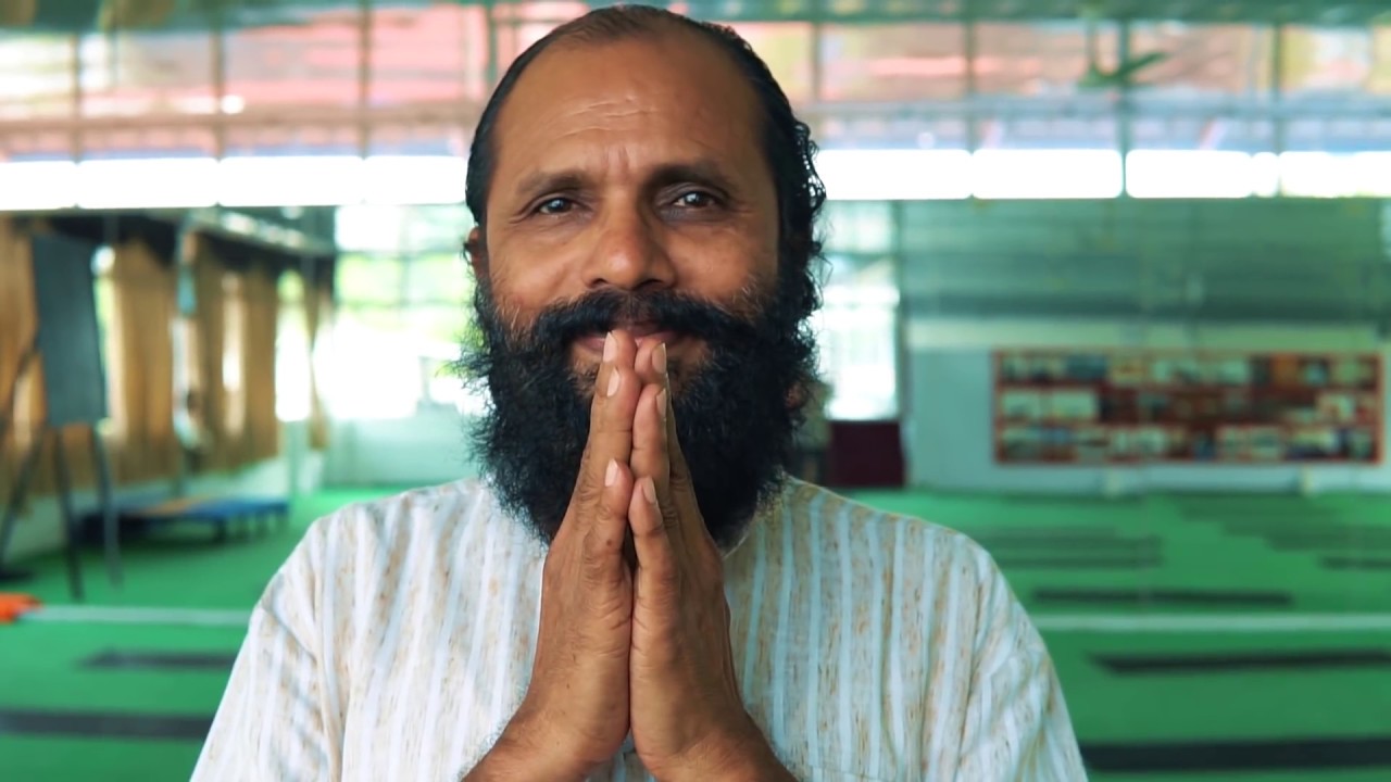 HOW TO ATTRACT PEOPLE | Malayalam Motivational Talk