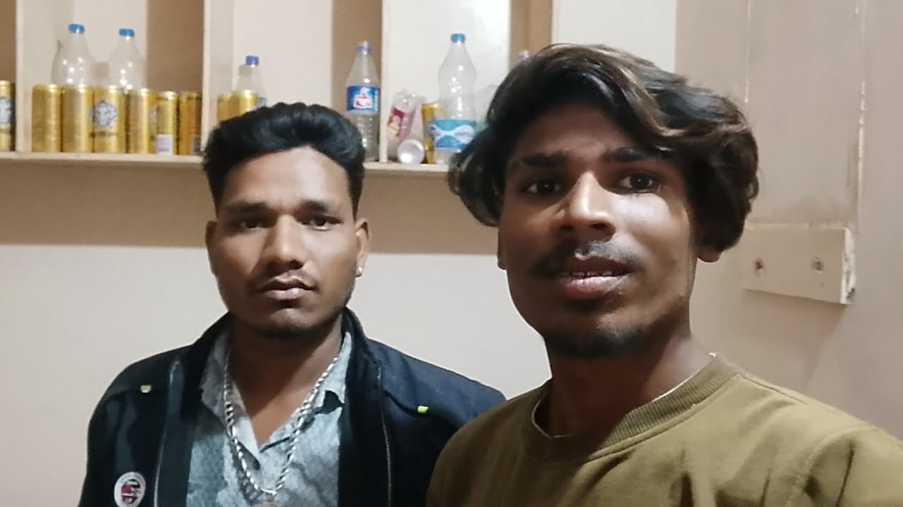 Yogu.rathvaનેવ વલોગ singer rutik rathva yogu rathva Ashvin bamniya♥️♥️