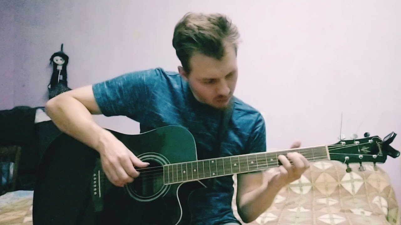 Schandmaul - dein anblick cover