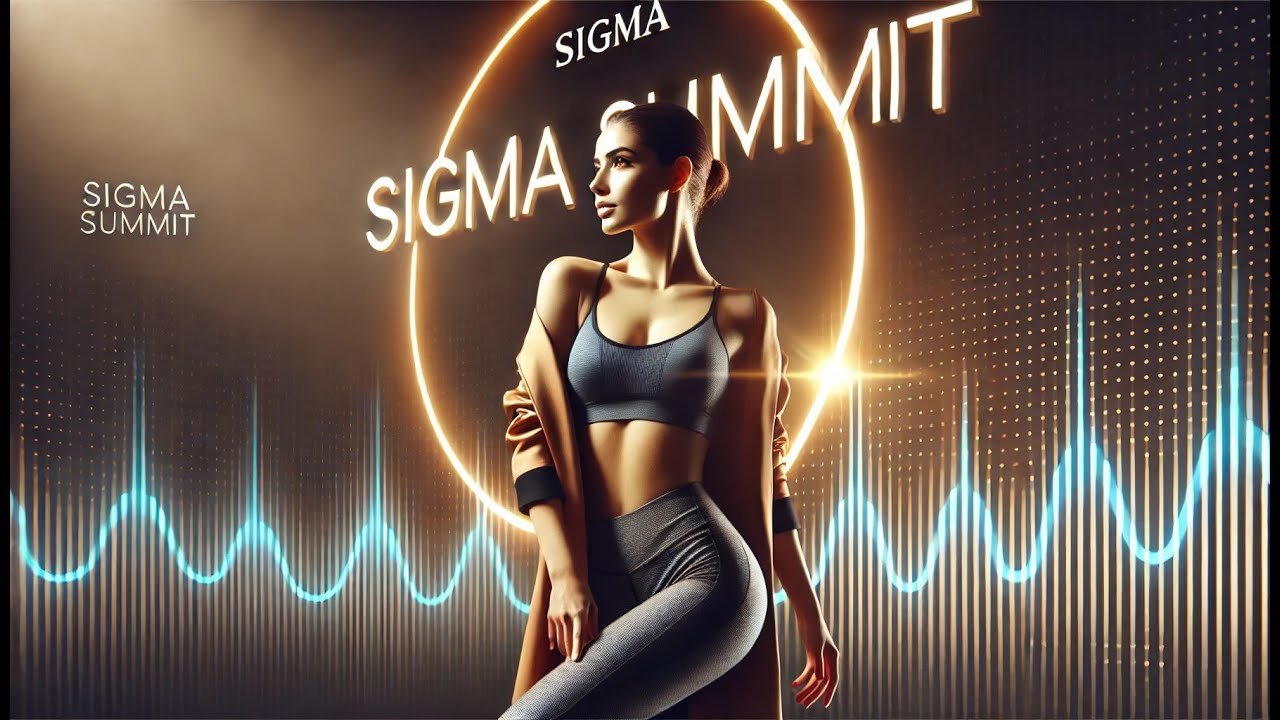 How Sigma Males Spark Desire: 10 Ways They Turn Women On