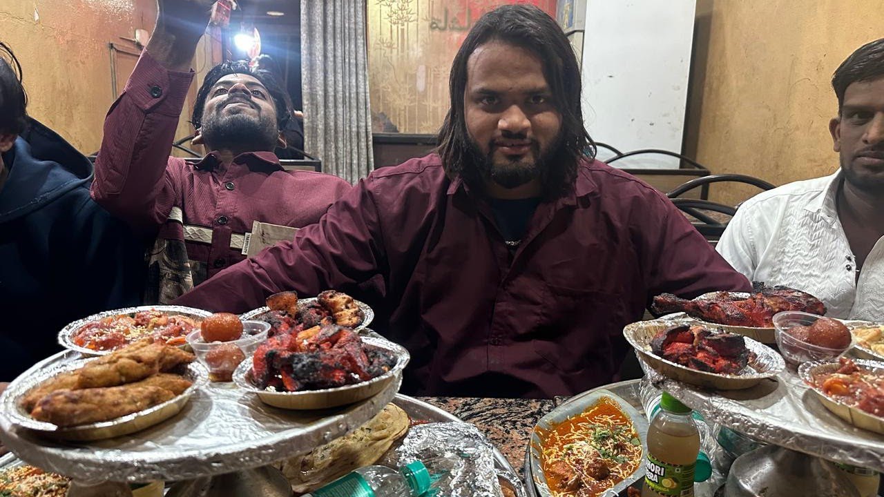 Aise vasulate Hain penalty yaaro ki yari Sab per Bhari