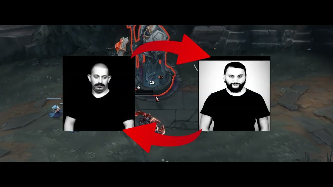 neden sivir top oynamalısın