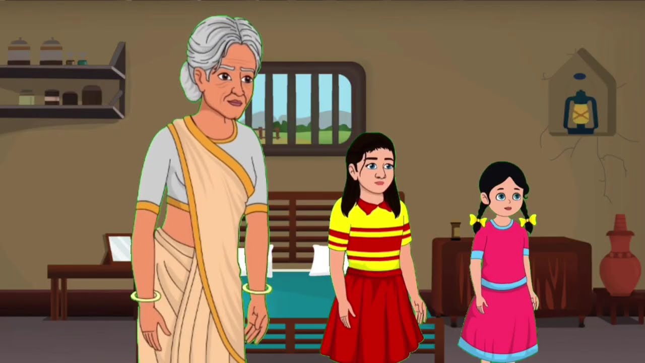 இன்று என்ன நடந்தது என்று பாருங்கள். February 17, 2026
