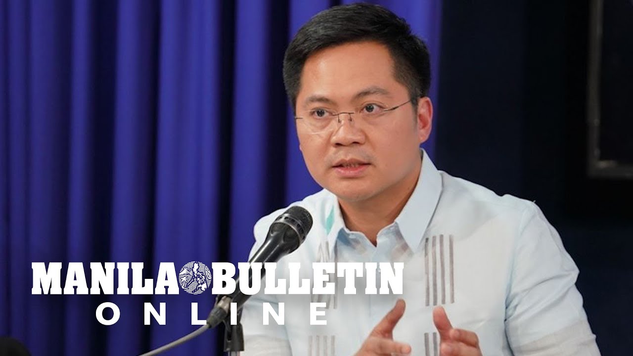 Manila, Paranaque residents first to receive social protection subsidy today, April 3