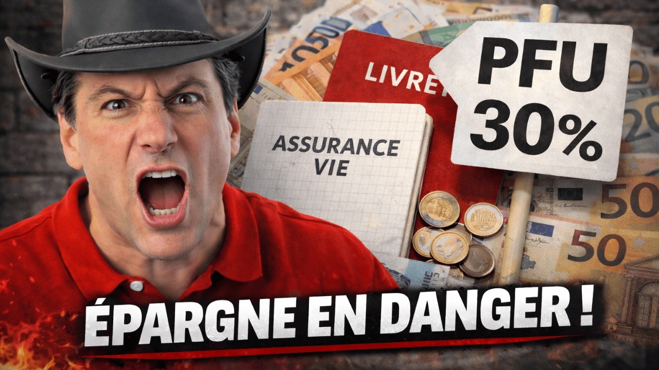 Lecornu Vise Vos 1900 Milliards: La Taxation Brutale Qui Va Vous Ruiner