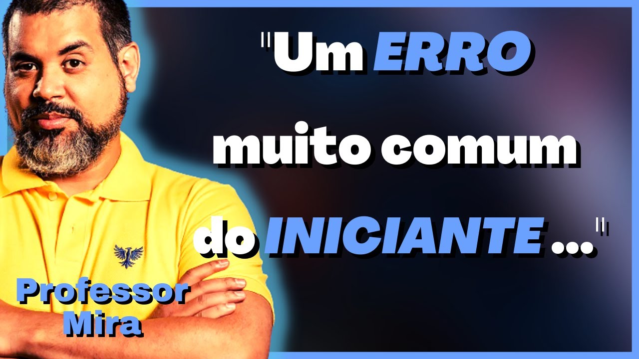 🔵 Professor Mira | Vale a pena ESPERAR a DATA EX para vender uma A&Ccedil;&Atilde;O ? 🔵