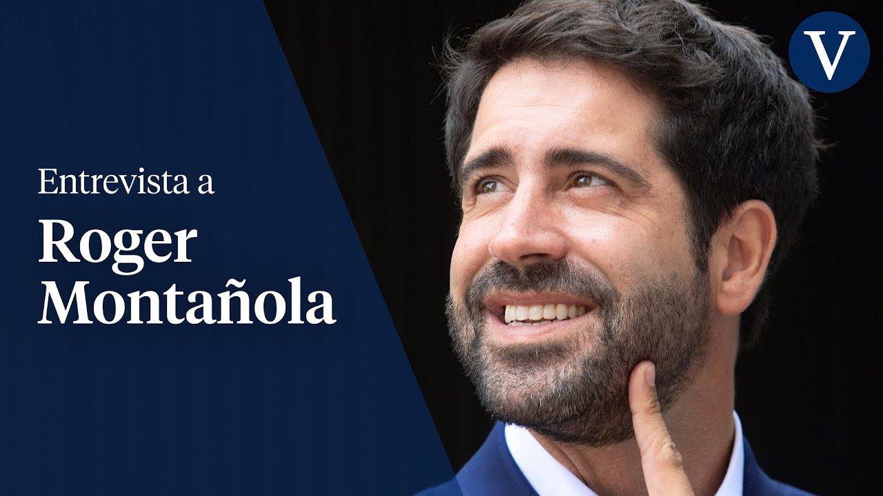 Montañola: “Discrepo de Artur Mas, no dejaremos que nadie de otra generación nos tutele”