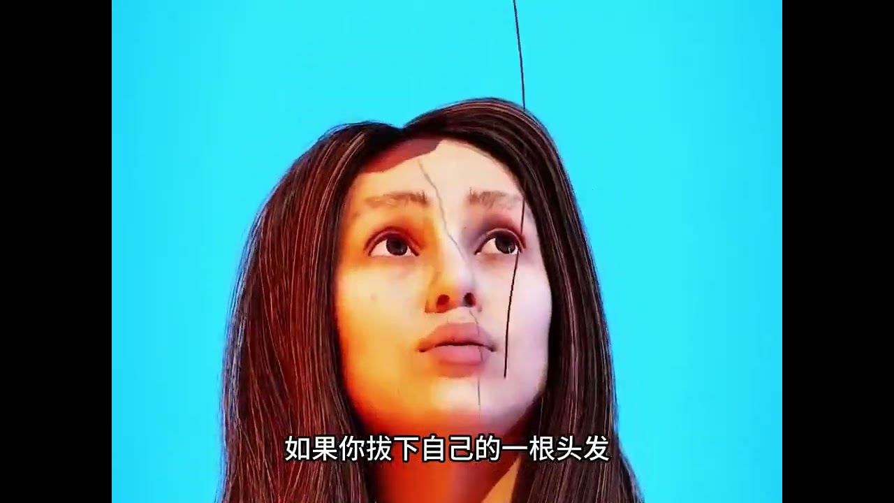 Unleash Your Creativity: Top 10 DIY Art Projects for Beginners