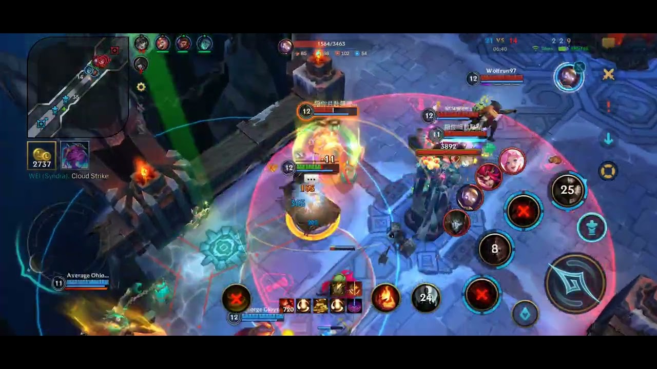 S20 250226 AAA ARAM Swain 1 BadKittyRO