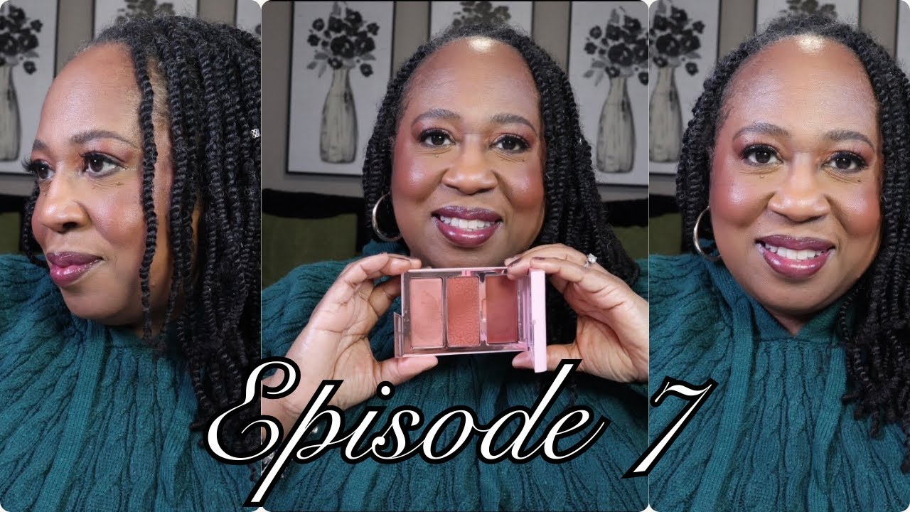 It’s Not New - But, It’s New To Me! Ep 7