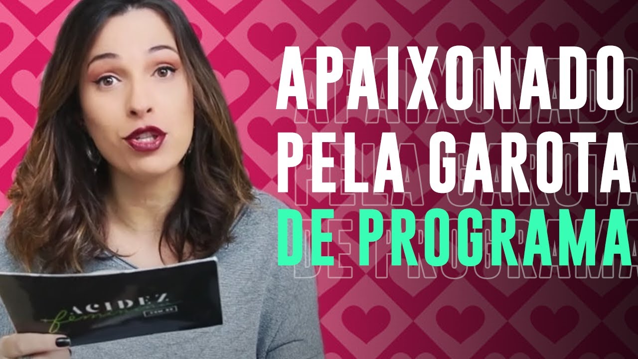 ELE TÁ APAIXONADO, VENDENDO SANTANA, SOGRA vs. MÃE e mais..