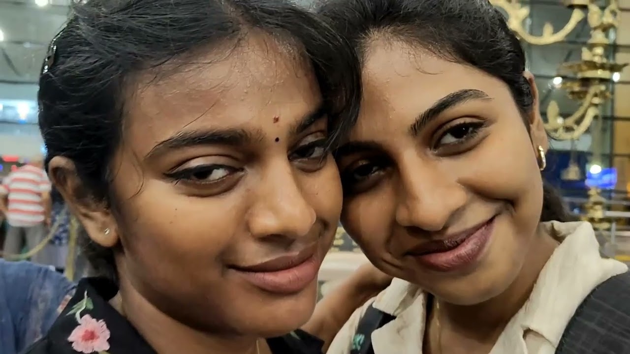 Bon Voyage, Manju! A New Life Awaits in Australia