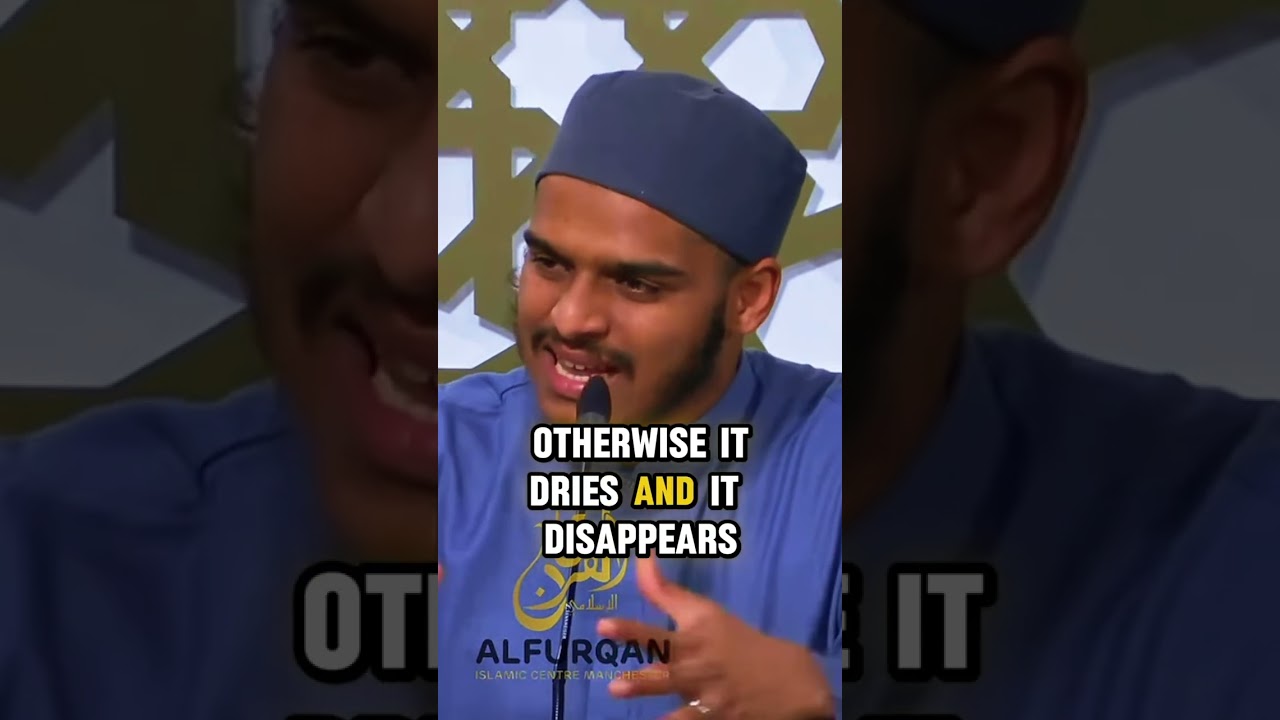 Why the Best Relationships Need to Be Refreshed &ndash; Prophetic Wisdom | Hisham Abu Yusuf