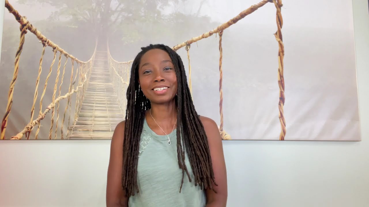 Mindfulness While Responding to Feedback