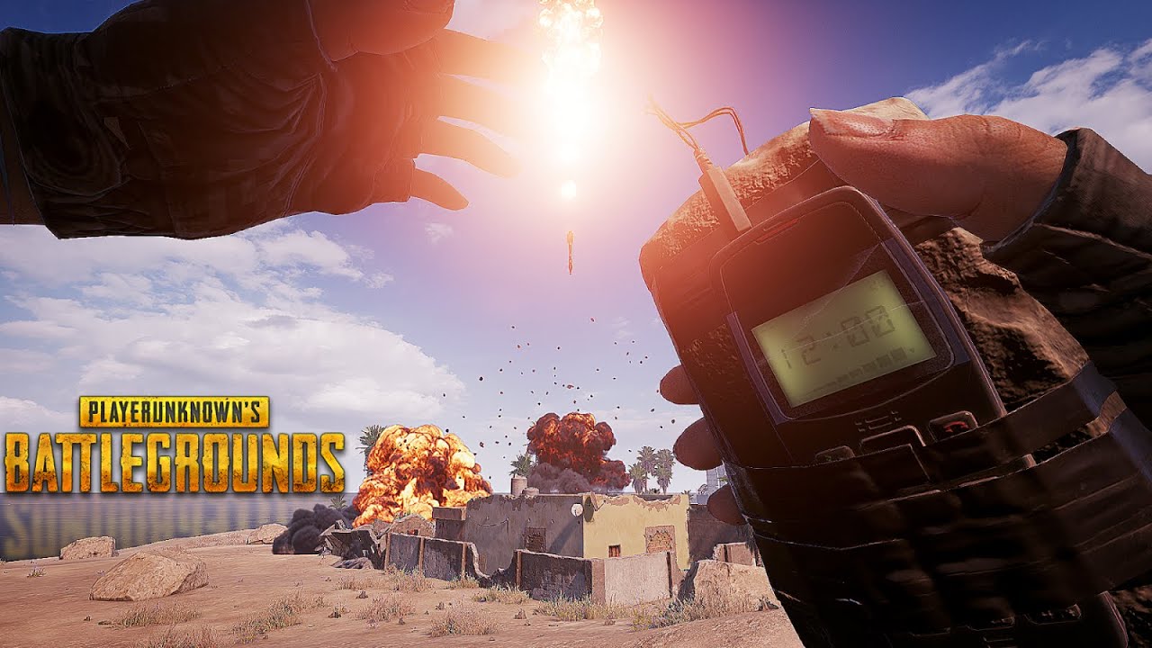 ОСТАЛСЯ В ЖИВЫХ ТОЛЬКО ОДИН | Recrent, makataO, senkapaupau- | RU PUBG Лучшие моменты #81