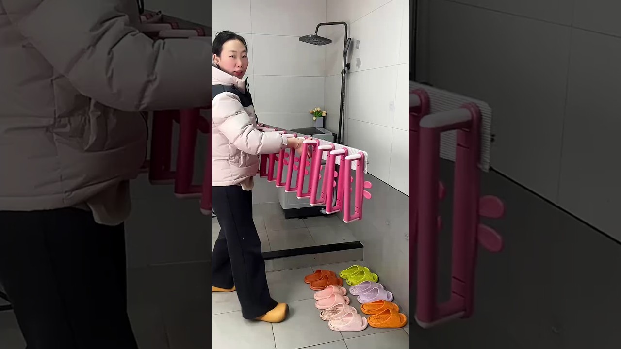 Alibaba Gadgets!🥰Tool Items, New Gadgets, Smart Kitchen Appliances, Home Cleaning/Inventions #shorts