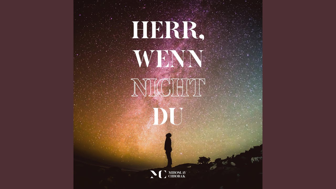 Göttliche Gedanken