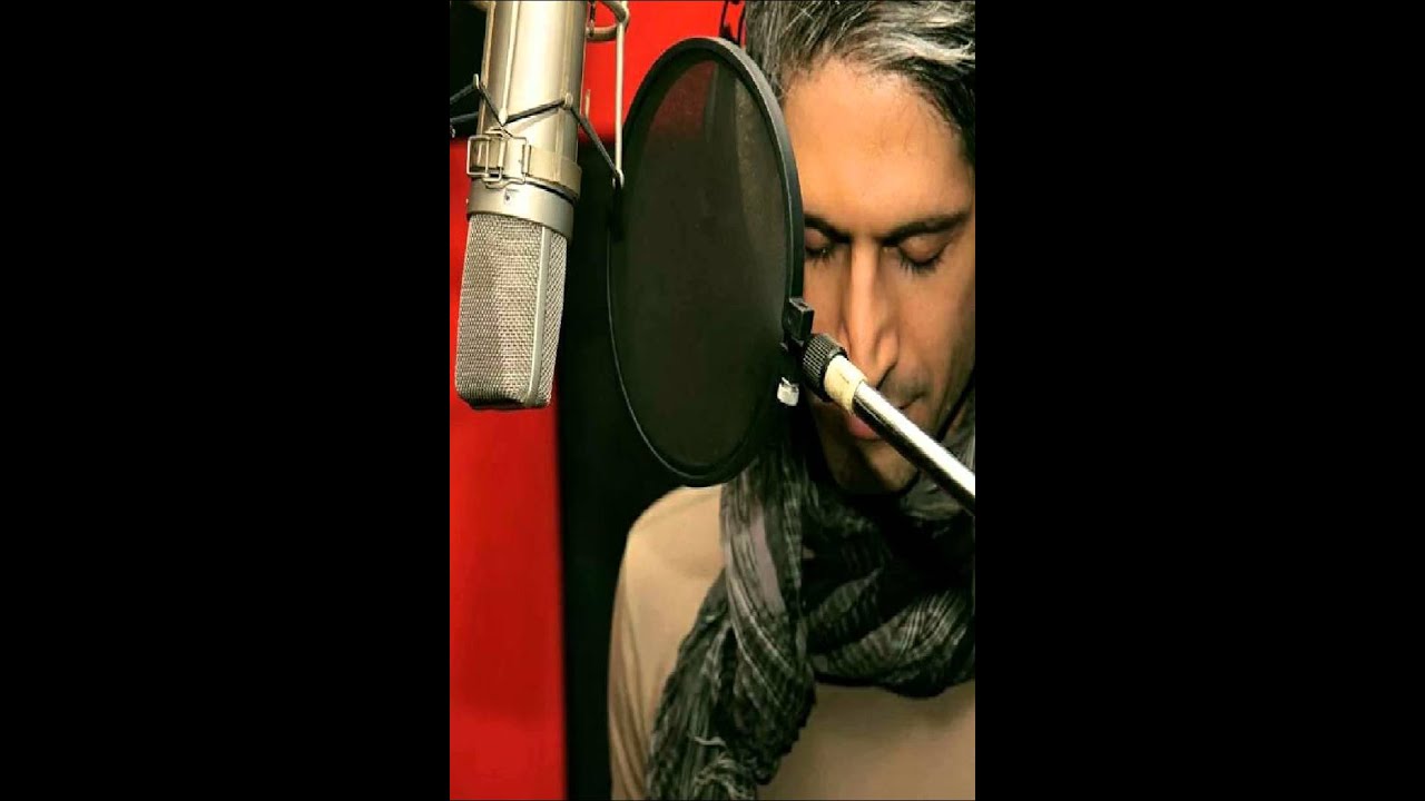 Mehrdad gholami-dire