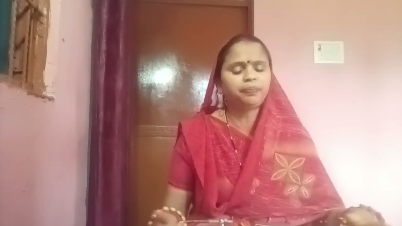 Bahut Pyara Sundar Ram Sita ji ka bhajan