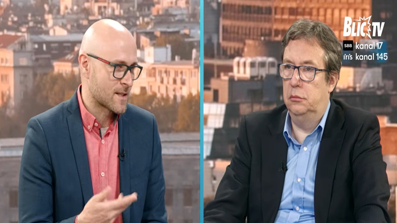 18 godina od potpisa za EU: Gde smo danas i kada ćemo konačno ući?