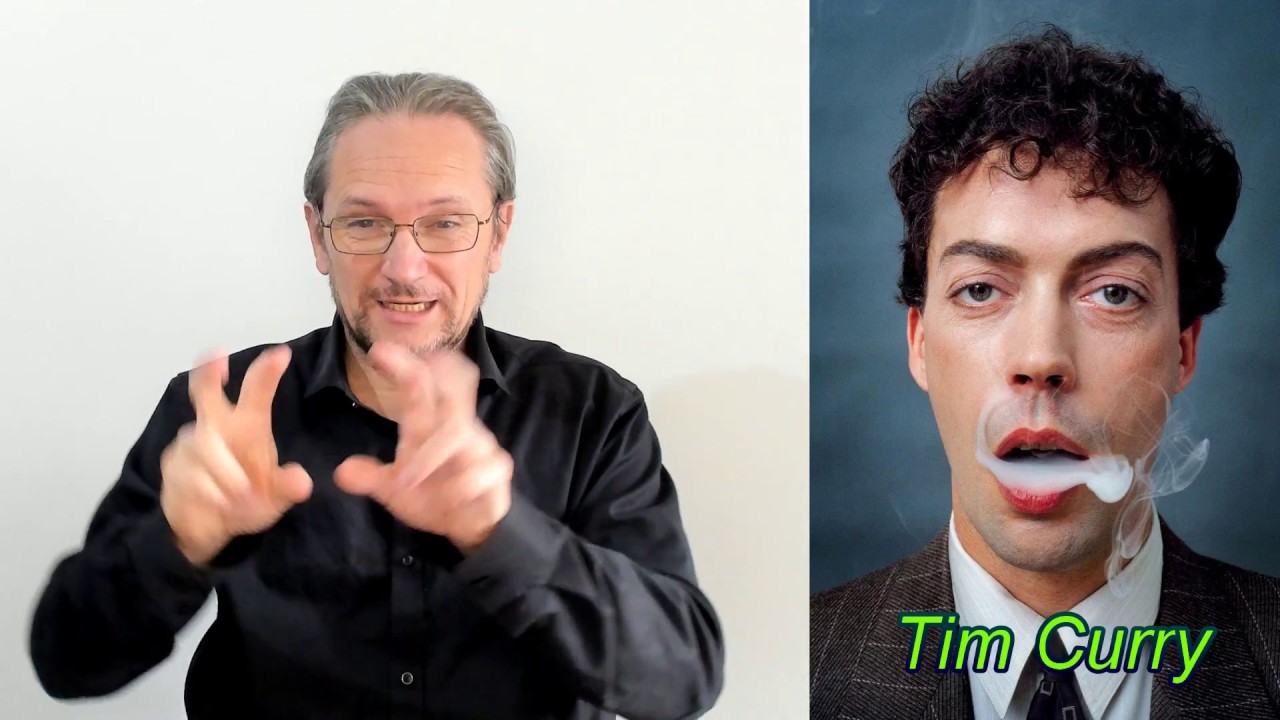 News : Cinéma et TV 335