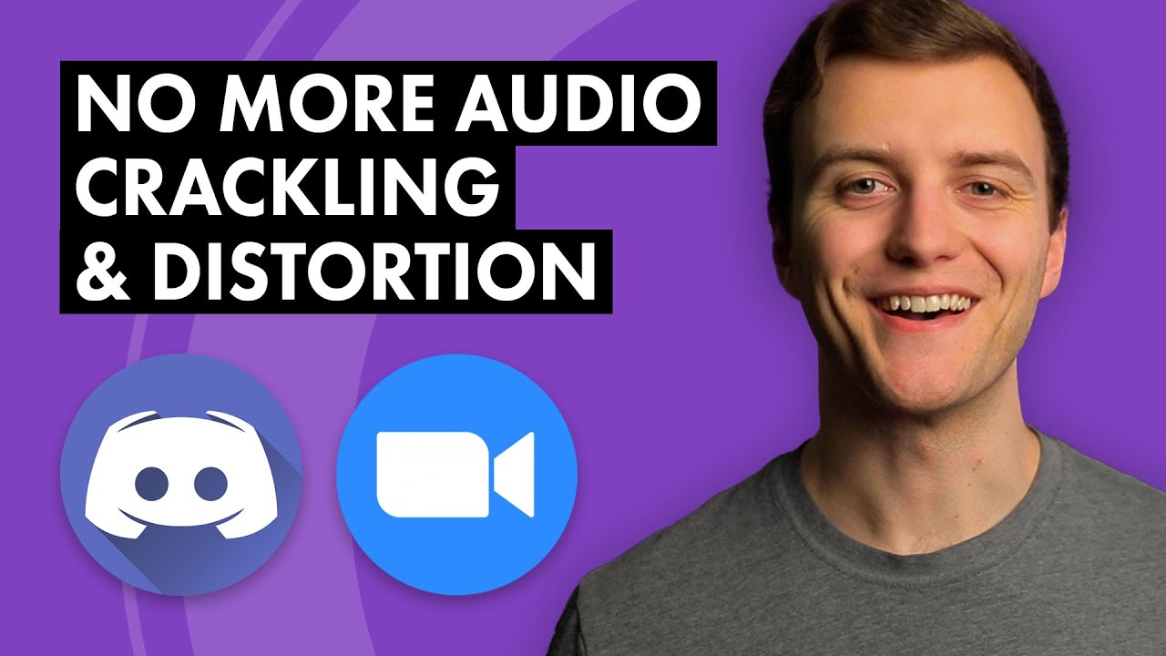 Use a Thunderbolt Apollo Interface With Discord and Zoom on Windows 10