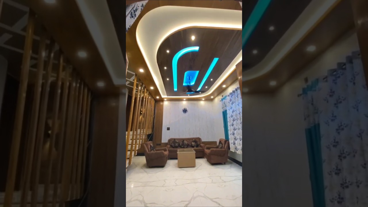 PVC false ceiling cost, PVC false ceiling price, PVC false ceiling price one room false ceiling cost